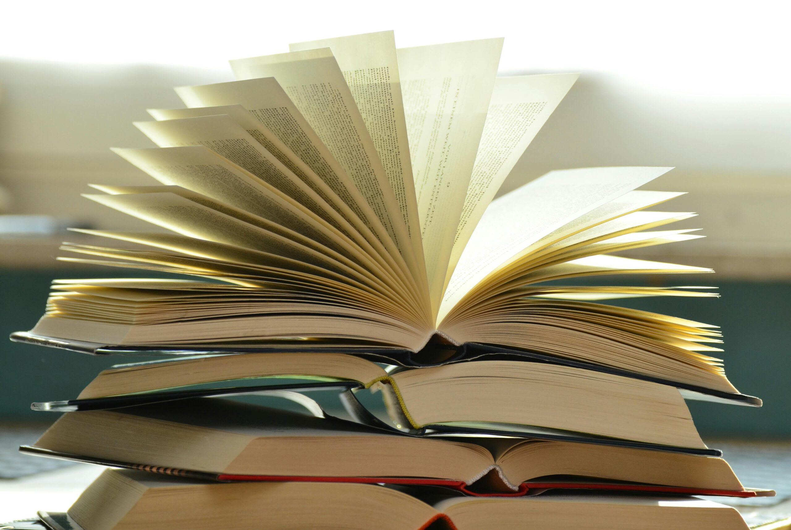 Year 1 Reading Books 1 Year 1 Reading Books