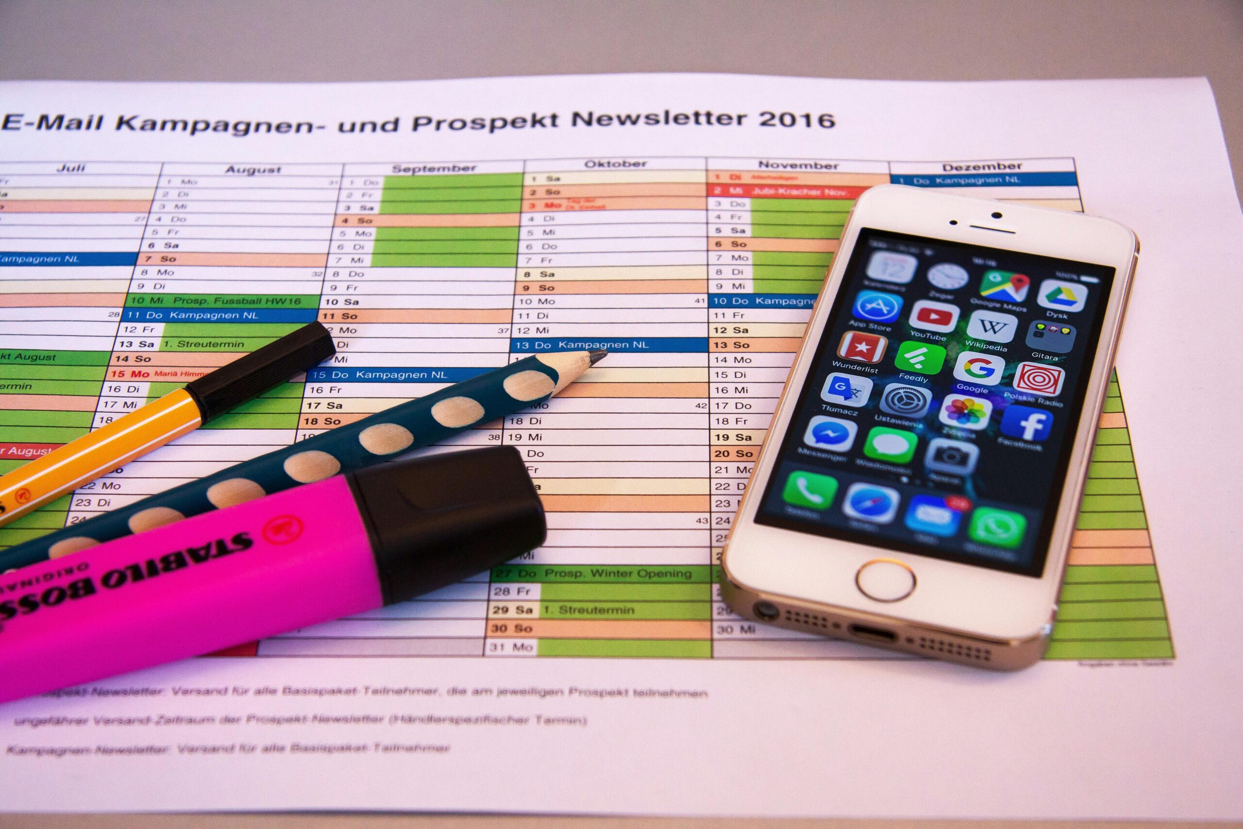Homeschool Planner App 1 Homeschool Planner App