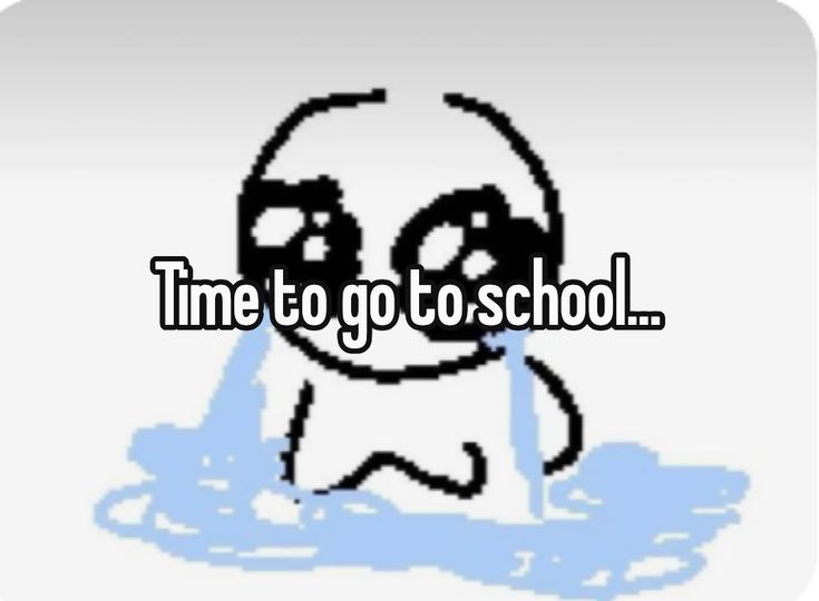 Secondary School Memes UK 1 Secondary School Memes UK