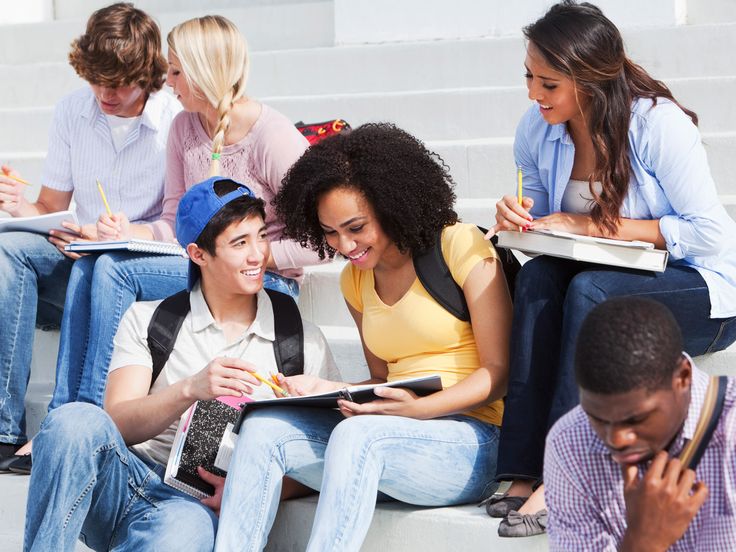 Independent Secondary School Ranking UK 1 Independent Secondary School Ranking UK