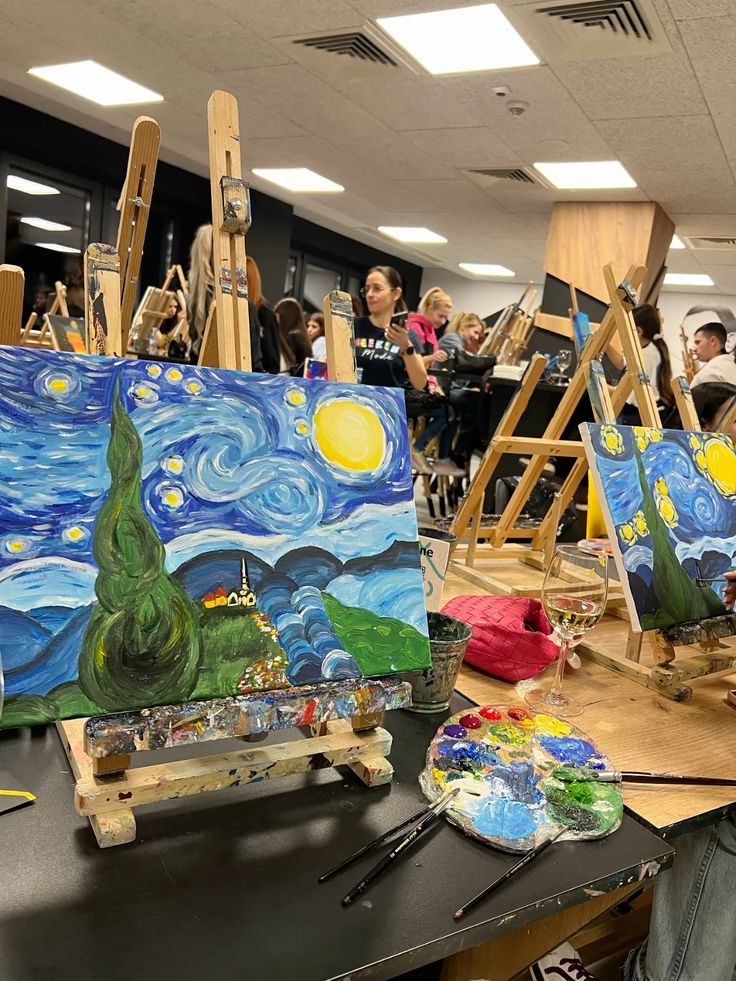 Art Scholarships UK Secondary School 1 Art Scholarships UK Secondary School