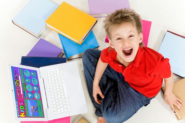 Home School Programs For Toddlers 1 Home School Programs For Toddlers
