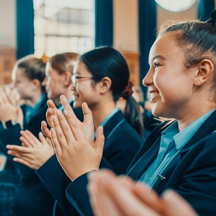 Prep Boarding Schools 1 Prep Boarding Schools