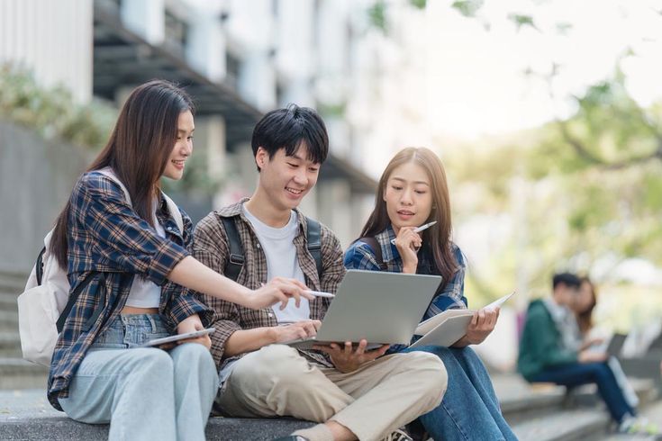 Weekly Boarding Schools 1 Weekly Boarding Schools