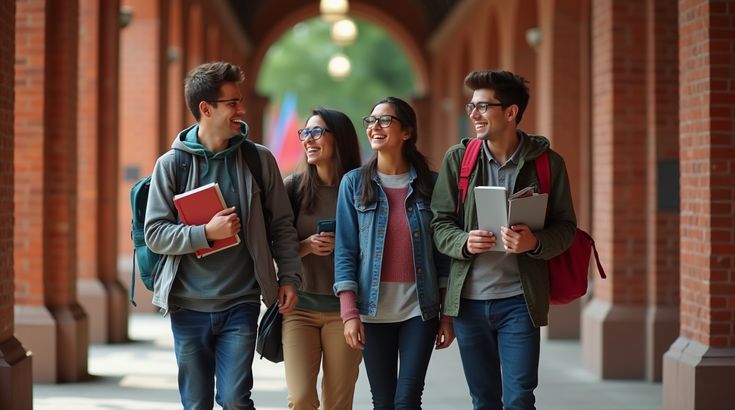 Modern Boarding Schools 1 Modern Boarding Schools