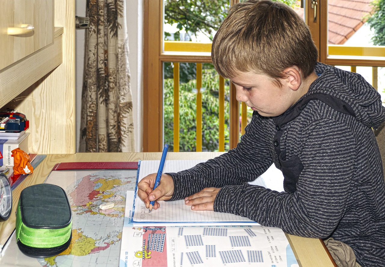 Share Homeschool 1 Share Homeschool