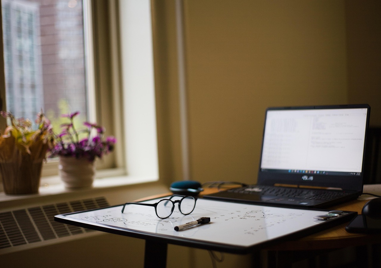 Best GCSE Online Courses 10 Best GCSE Online Courses