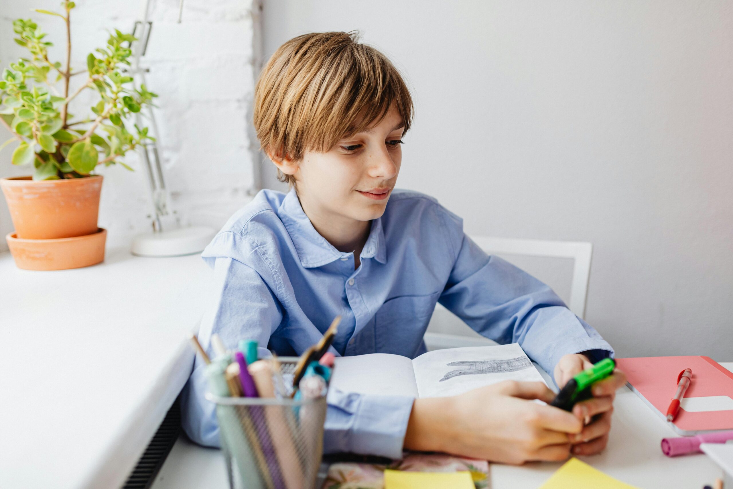 Examples Of Successful Secondary School Appeals UK 1 Examples Of Successful Secondary School Appeals UK