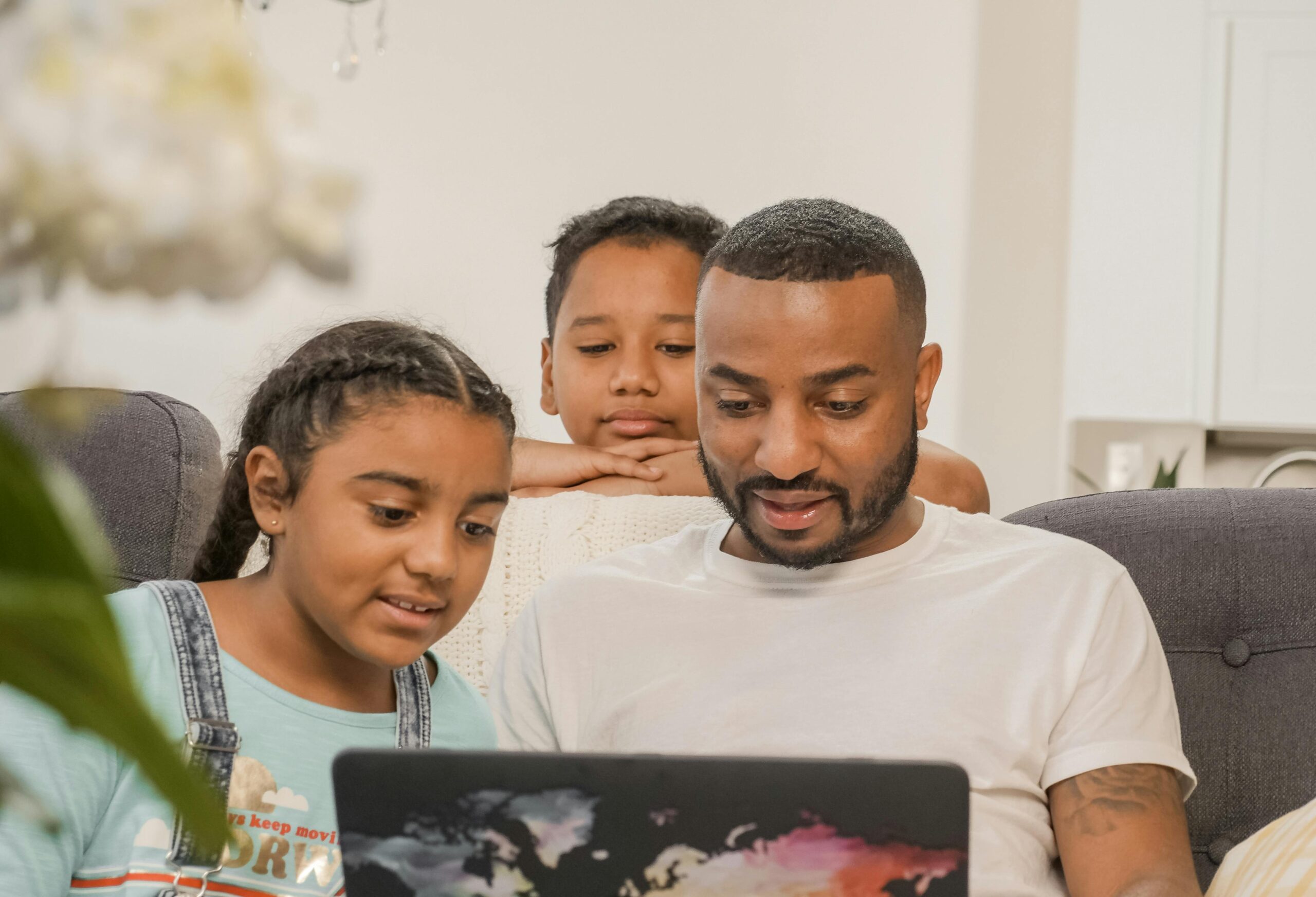 Home Education Plan Template UK 6 Home Education Plan Template UK