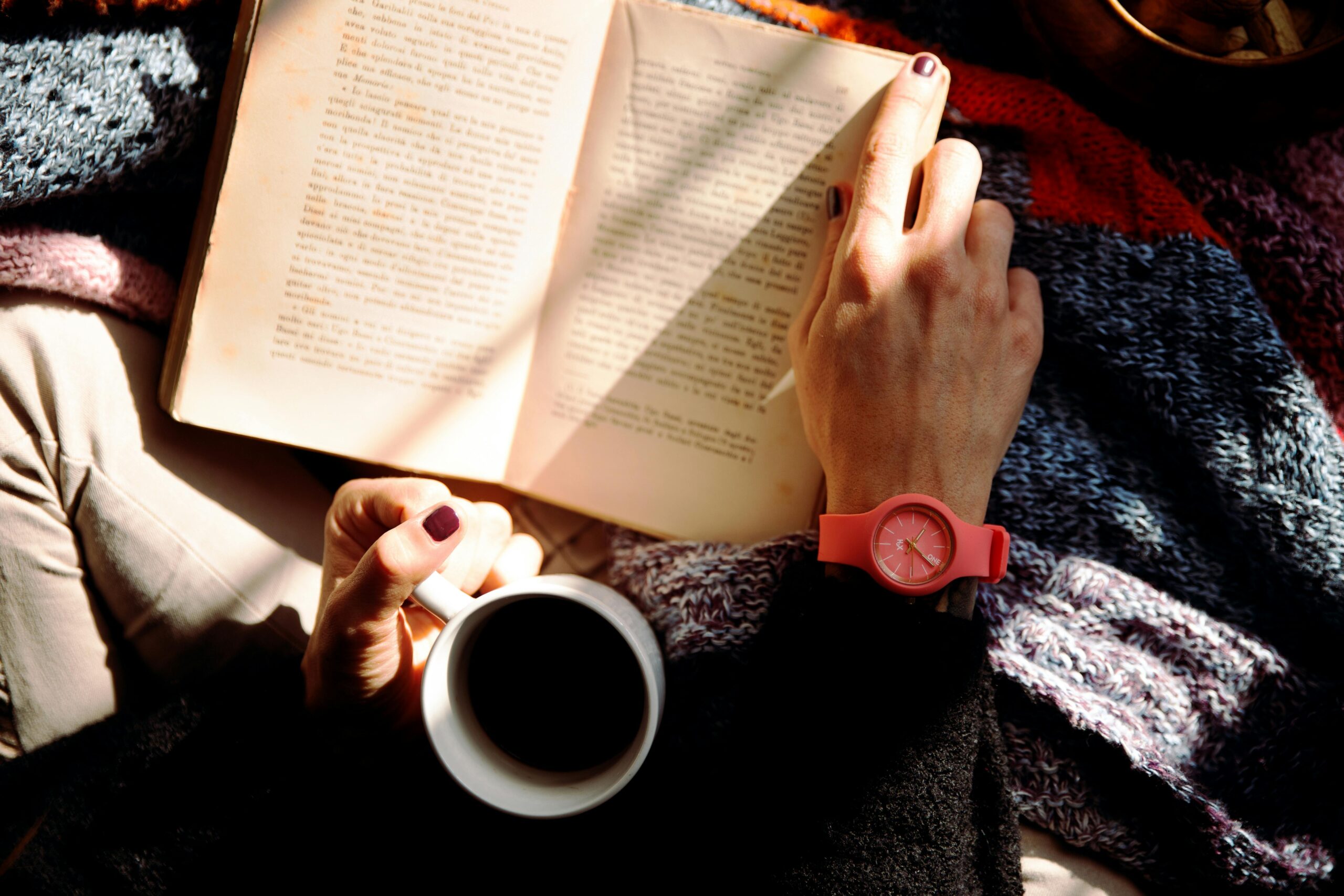 Reading Comprehension for Year 2 1 Reading Comprehension for Year 2