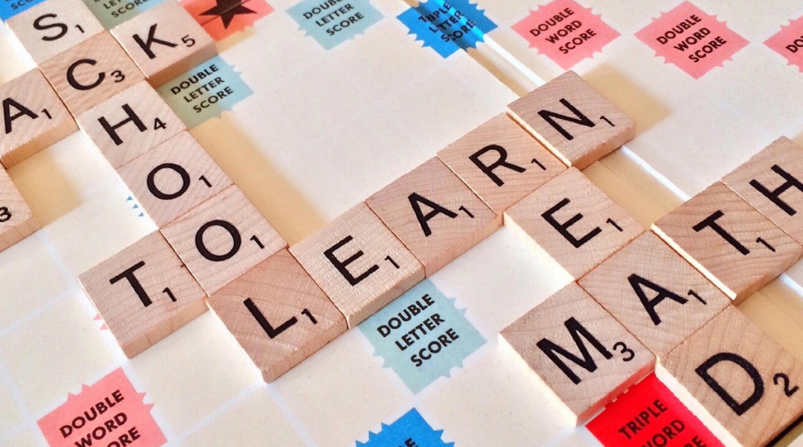 English for Year 4 1 English for Year 4
