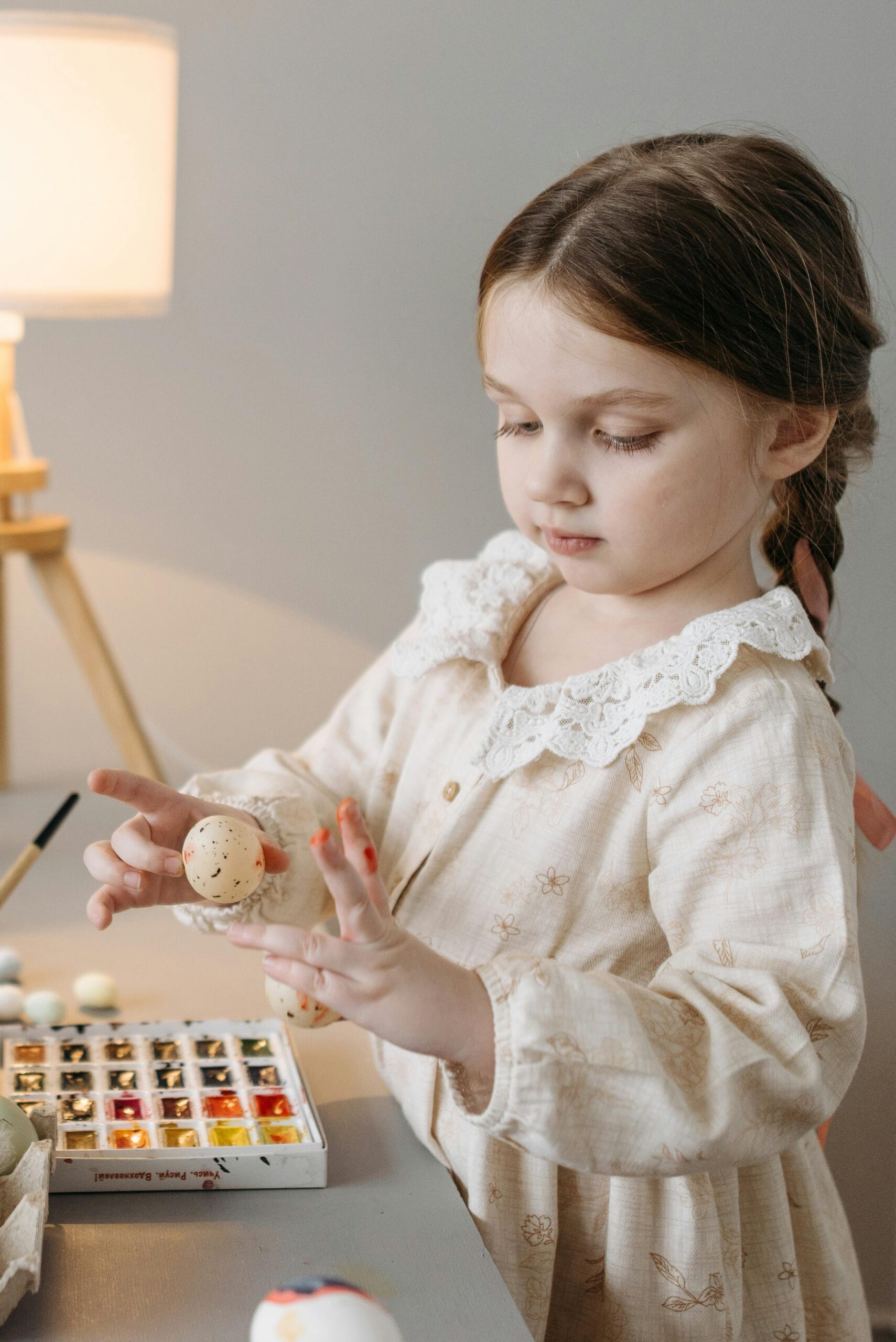 Part Time Home Schooling 7 Part Time Home Schooling