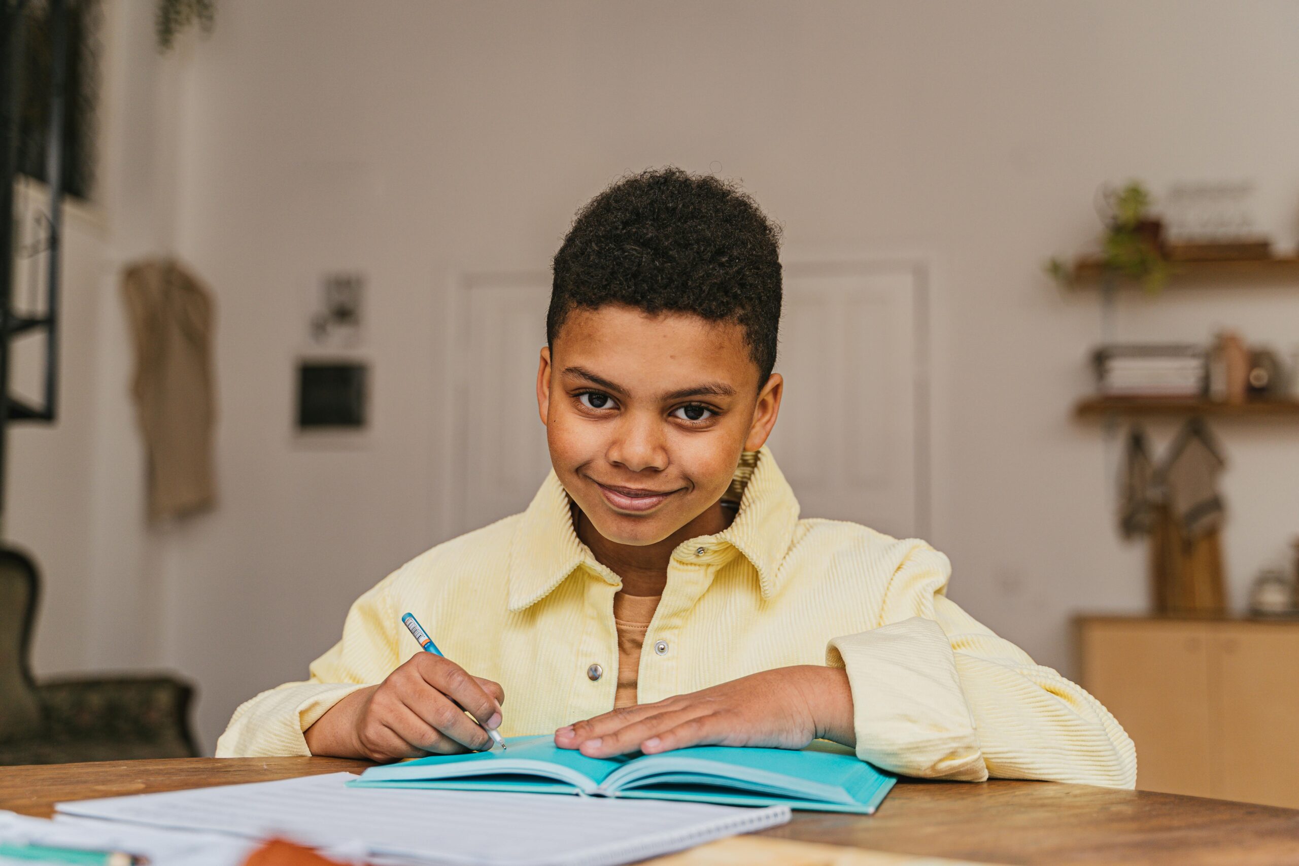 When Do you Start Secondary School UK 8 When Do you Start Secondary School UK