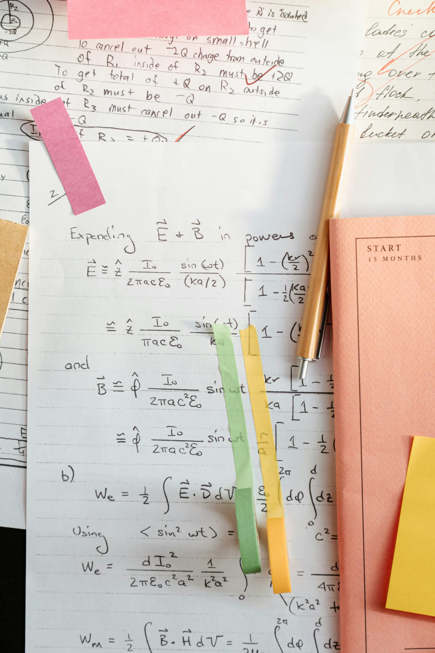 Distance Learning Maths Degree 1 photo 2025 08 28 16 09 45