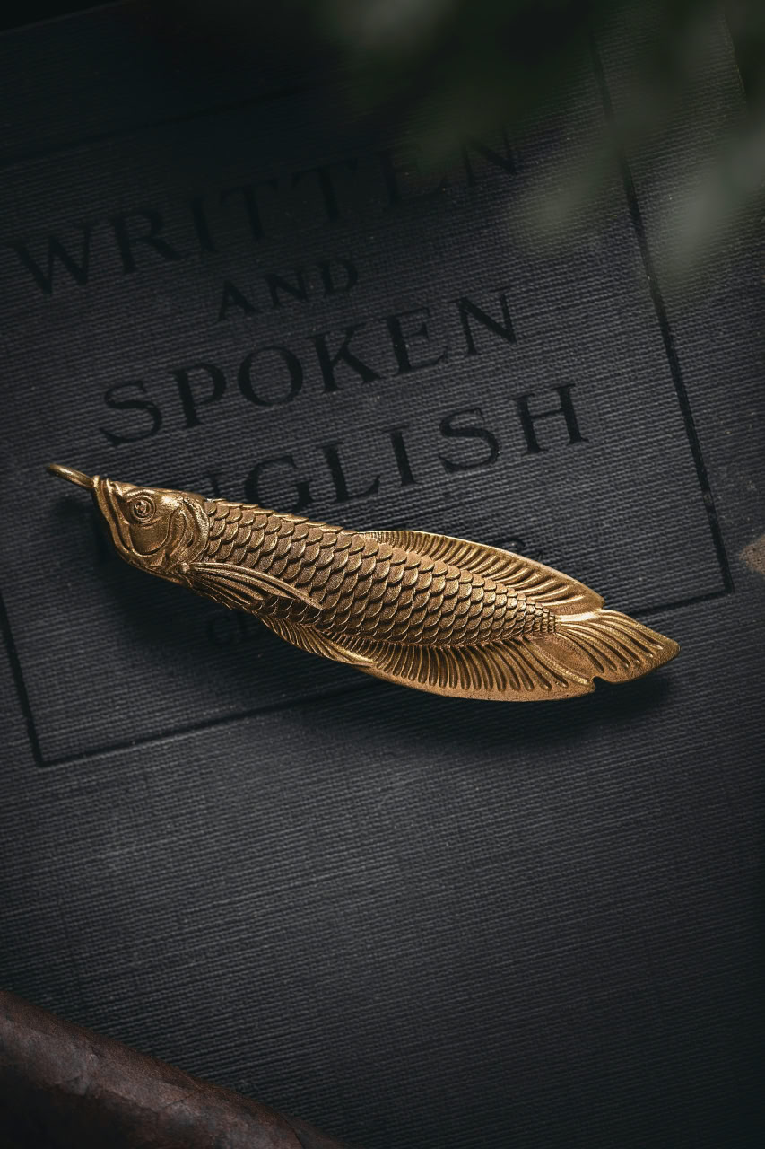 Spoken Language GCSE 2 Spoken Language GCSE