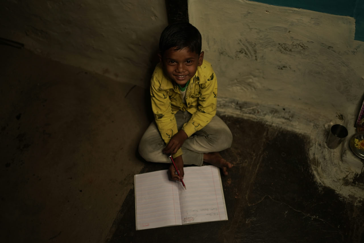 GCSE Equivalent In India 14 GCSE Equivalent In India