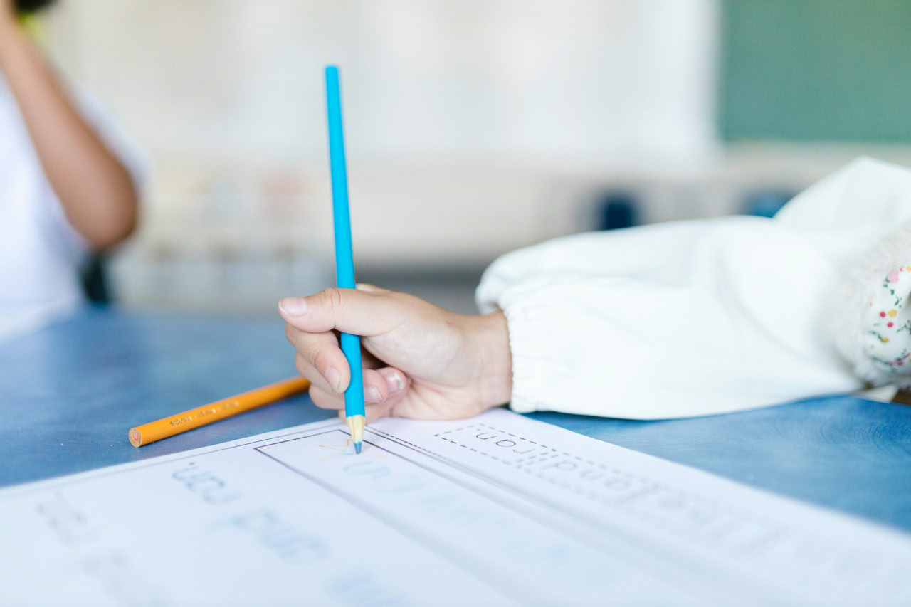 Easiest GCSE Subjects 10 Easiest GCSE Subjects