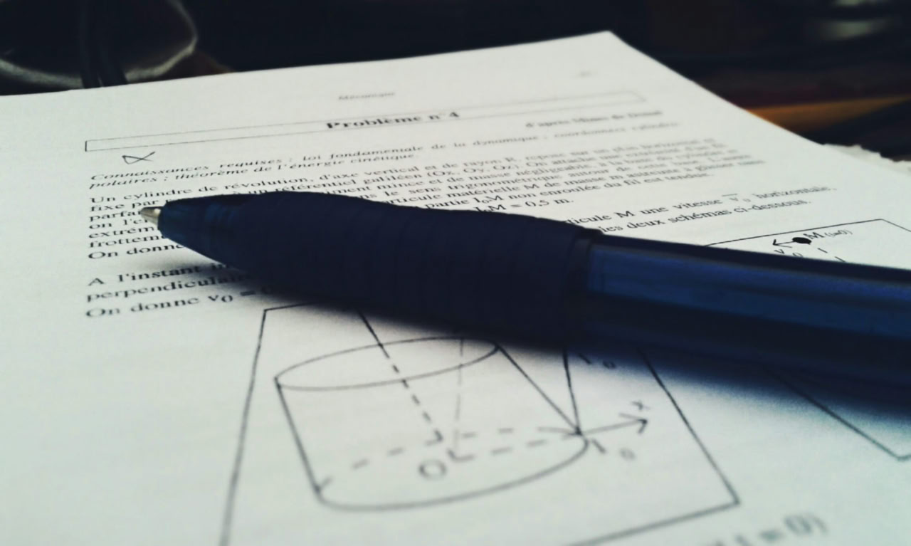 Online Physics GCSE 3 Online Physics GCSE