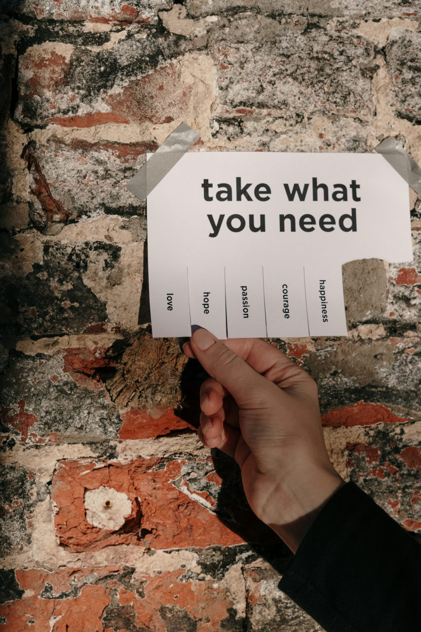 What GCSEs Do You Need To Be A Pilot? 14 What GCSEs Do You Need To Be A Pilot?