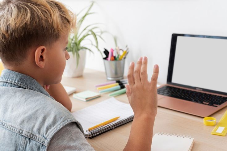 Home School Programs In Louisiana 10 Home School Programs In Louisiana