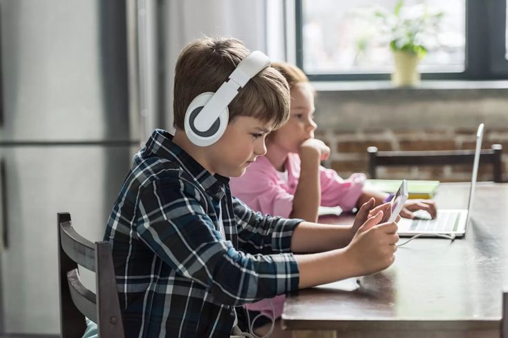 Online learning for primary school UK 1 Online learning for primary school UK