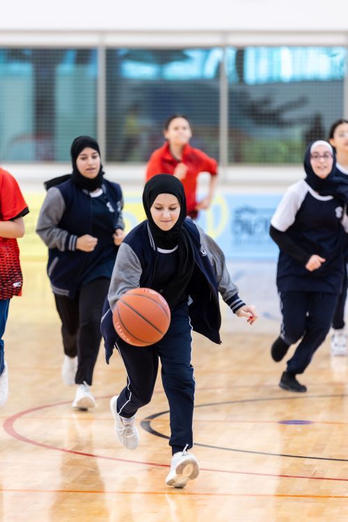 Abu Dhabi Schools 1 Abu Dhabi Schools