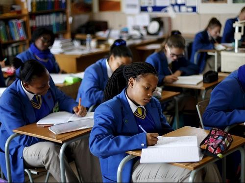 American Schools In Kenya 7 American Schools In Kenya