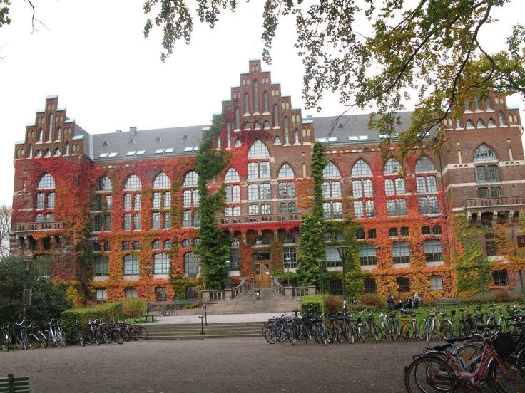 American Schools In Sweden 1 American Schools In Sweden