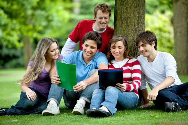 American Schools In Madrid 1 American Schools In Madrid