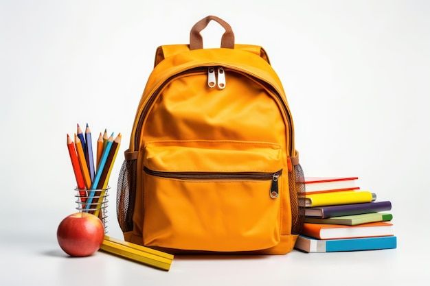 School bags online in the UK 3 School bags online in the UK