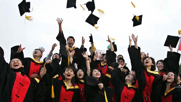 American Schools In China 1 American Schools In China