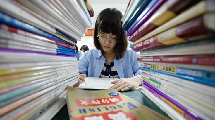 Chinese International Schools 1 Chinese International Schools