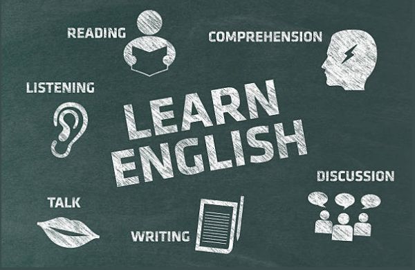 Online English Classes in the UK 1 Online English Classes in the UK