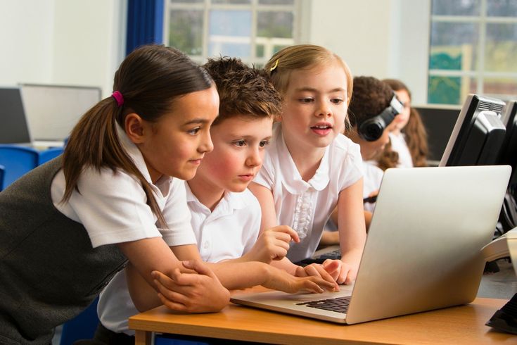 Learning Approach In American Education 1 Learning Approach In American Education