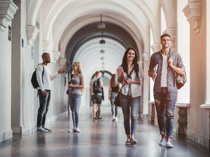 American Schools In Europe 5 American Schools In Europe