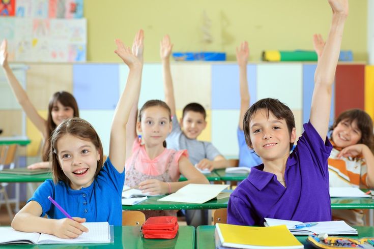 Shanghai American School Tuition 1 Shanghai American School Tuition
