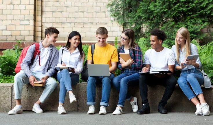 American Schools In The Netherlands 3 American Schools In The Netherlands