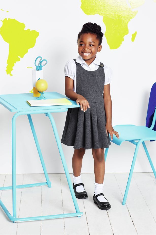 Schoolwear Online UK 1 Schoolwear Online UK