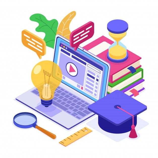 Online Education 1 Online Education