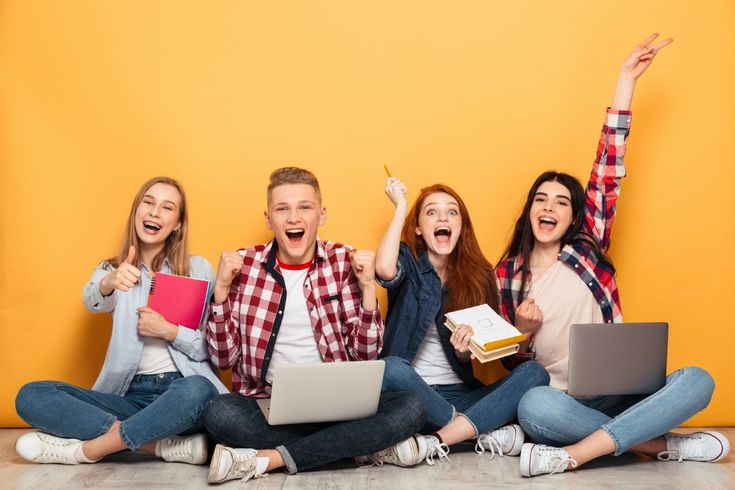Best International Schools In Thailand 1 Best International Schools In Thailand