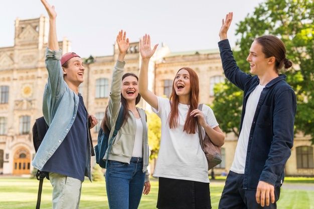 American High Schools In Germany 4 American High Schools In Germany
