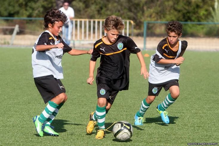 International Schools In Portugal 4 International Schools In Portugal