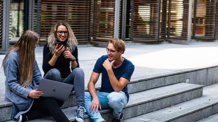 Cambridge Online Schooling 1 Cambridge Online Schooling