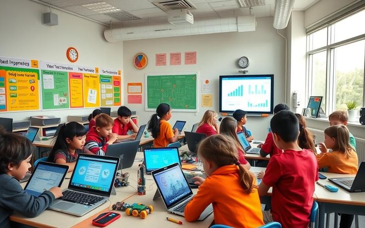 How much does online school cost in the UK? 6 How much does online school cost in the UK?