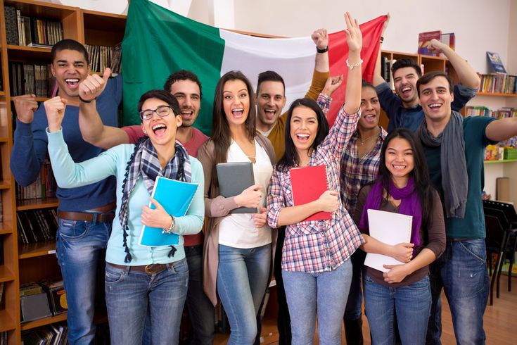 Italy International Schools 1 Italy International Schools