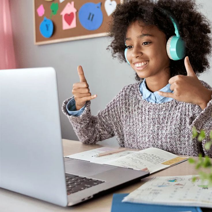 American Schools Online 5 American Schools Online