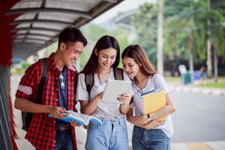 Best Schools In Surrey 1 Best Schools In Surrey