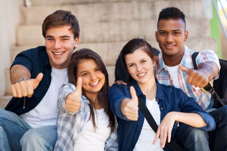 Best Schools In The World 1 Best Schools In The World