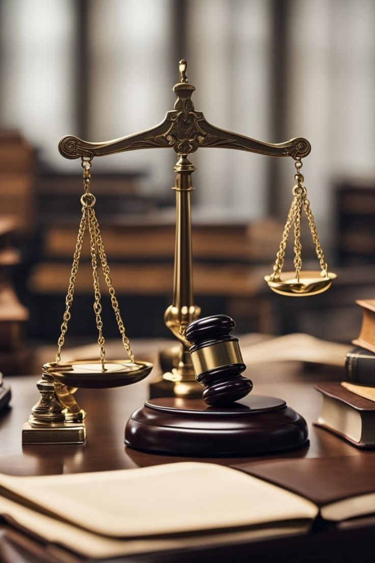 Cheap Online Law Schools in the UK 10 Cheap Online Law Schools in the UK