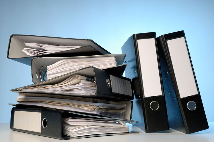 How do I find School Records online in the UK? 1 How do I find School Records online in the UK?